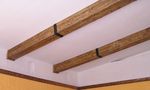 деревянная балка под старину деревянная балка под старину